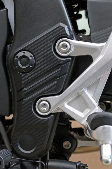 cb500f-mods-for-abba-stand-draft-v1